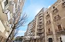 trivani-in-corso-umberto-c-o-corso-due-mari
