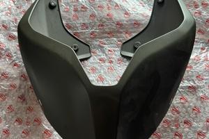 Ricambi Ducati streetfighter 2023