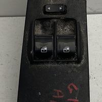 PULSANTIERA ANTERIORE SINISTRA FIAT Grande Punto 2