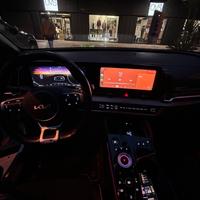 Kia Sportage GT-Line 2022 Automatica Full Optional