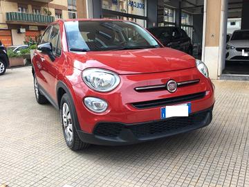 Fiat 500X 1.0 T3 120 CV Cross
