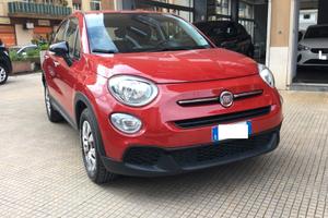 Fiat 500X 1.0 T3 120 CV Cross