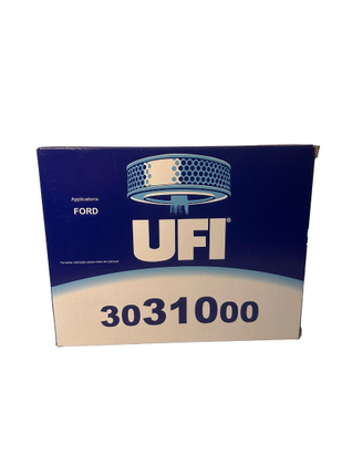 Filtro aria UFI 30.310.00 – 3031000 – Nuovo