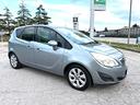 opel-meriva-1-4-turbo-120cv-metano