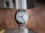 Immagine 6