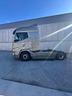 daf-xg-480-leasing-permute-e-garanzia