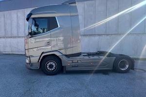 Daf XG 480 - LEASING, PERMUTE E GARANZIA