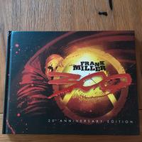 300 di Frank Miller (fumetto)