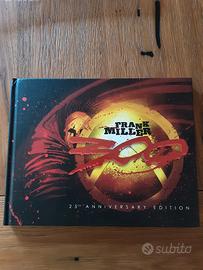 300 di Frank Miller (fumetto)
