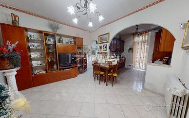 Appartamento a Milano 3 locali