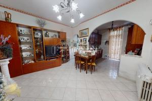 Appartamento a Milano 3 locali