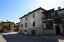 rustico-a-garbagnate-monastero