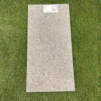 STOCK PIASTRELLE DA ESTERNO PORFIDI SILVER TECH