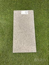 STOCK PIASTRELLE DA ESTERNO PORFIDI SILVER TECH