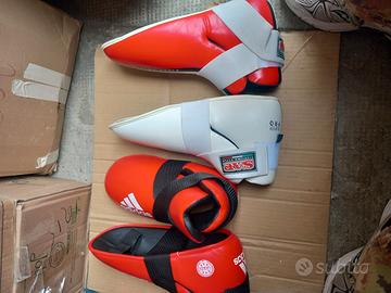 scarpe 