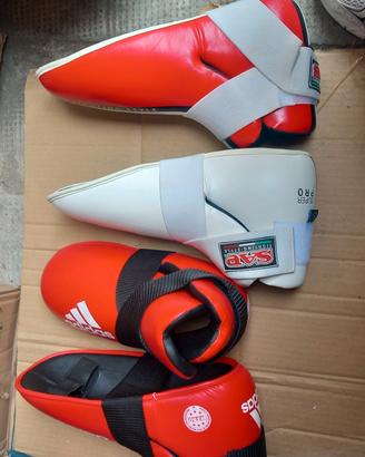 scarpe 