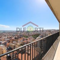 Appartamento Panoramico in Viale dei Platani