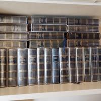 MONDADORI- MERIDIANI ORIGINALI