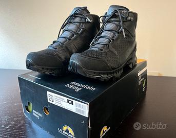 Stream 'La Sportiva', tg. 40