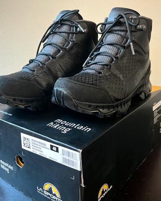 Stream 'La Sportiva', tg. 40