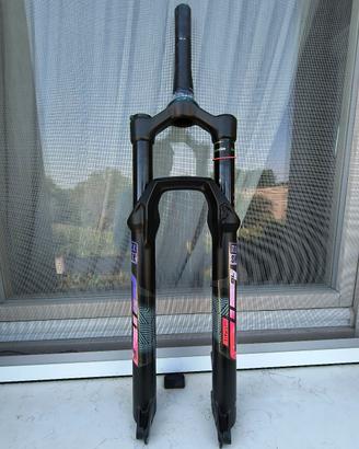 rock shox Sid 35