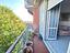 Immagine 16