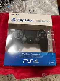 Controller ps4 pro