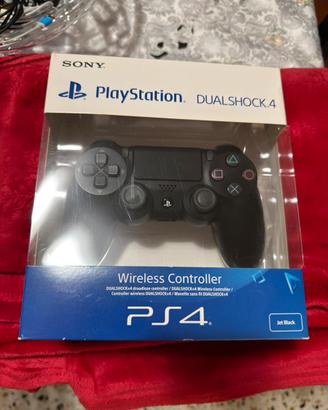 Controller ps4 pro