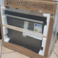 Elettrodomestici nuovi