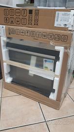 Elettrodomestici nuovi