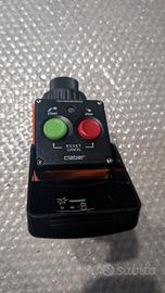 irrigatore programmabile claber