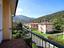 Immagine 17