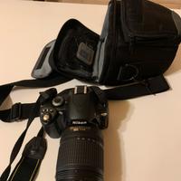 Nikon