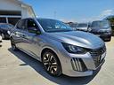 peugeot-208-thp-s-s-3-porte-gti