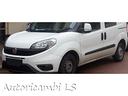 fiat-doblo-2017