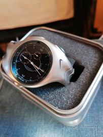 orologio Nike Armored Triax 
