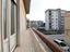 Immagine 29