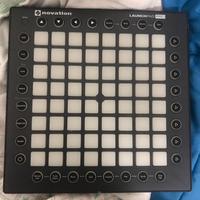 LAUNCHPAD PRO MK1