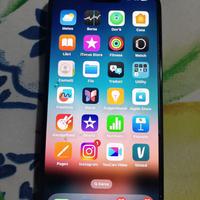 IPHONE 16 256gb NUOVOO
