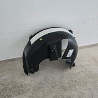 Passaruota posteriore destro volkswagen t-roc