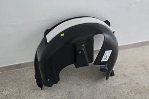 Passaruota posteriore destro volkswagen t-roc