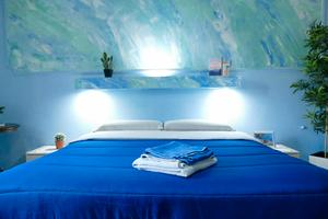 Casa Vacanze avviata - Ognina (Catania)