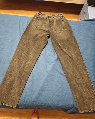 jeans ragazzo/a 13 anni LMTD nuovi