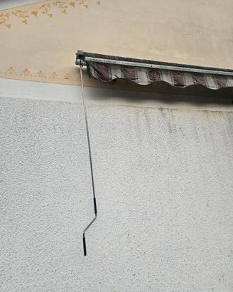 tenda da sole
