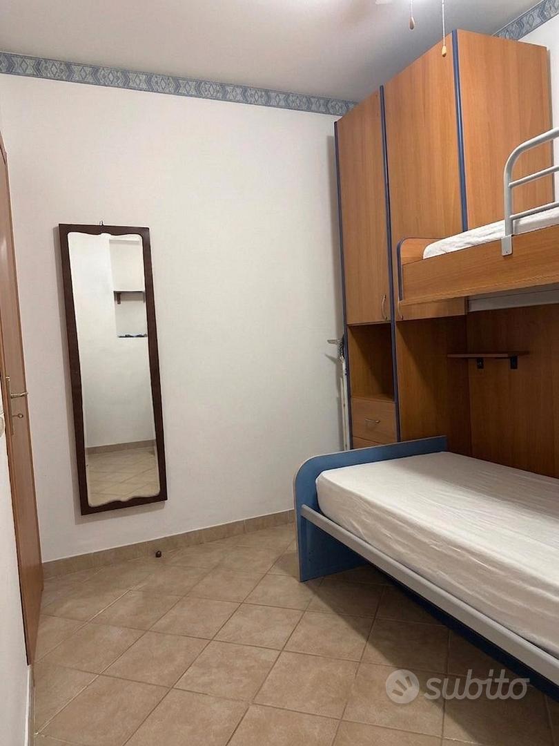 Appartamento – Mascali, Fondachello - Vista 5