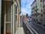 Immagine 26