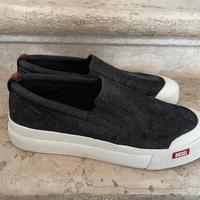 Scarpe uomo Diesel n.41 nuove