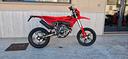 beta-rr-motard-125