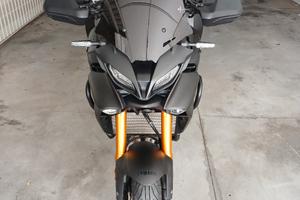 YAMAHA TRACER 9GT  ABS