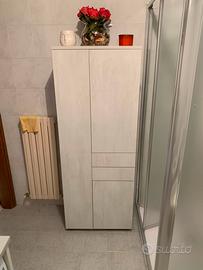 MOBILE BAGNO
